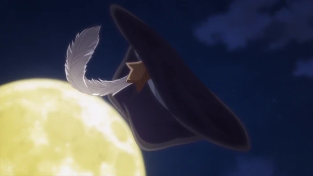 Episódio 09