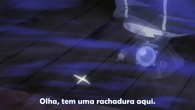 Episódio 187