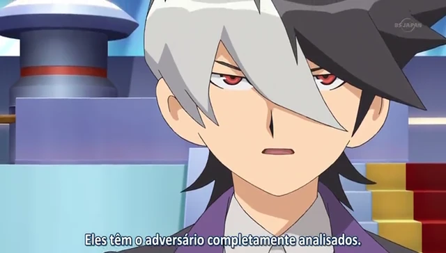Episódio 22