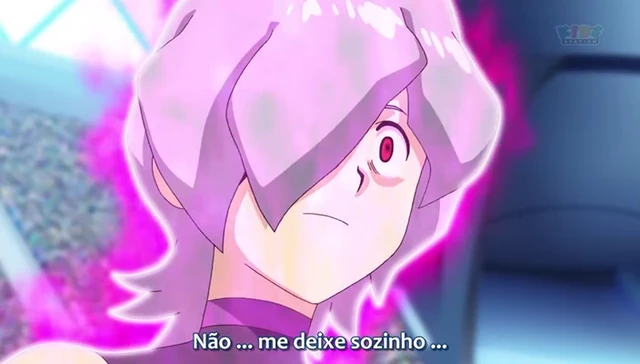 Episódio 23