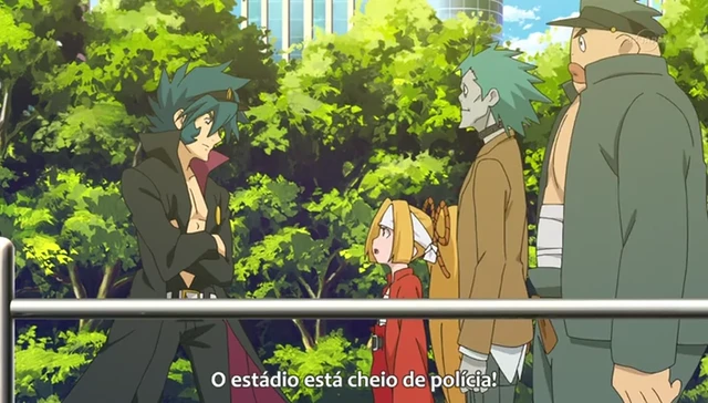 Episódio 24