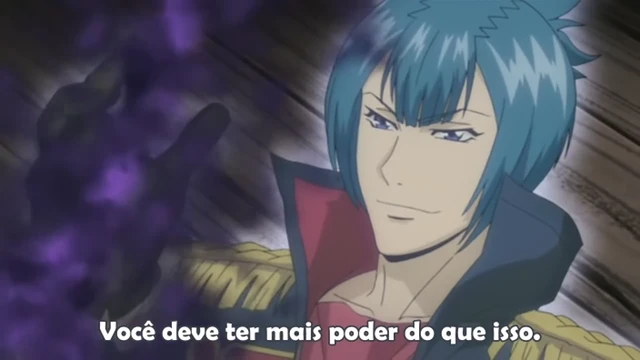 Episódio 189