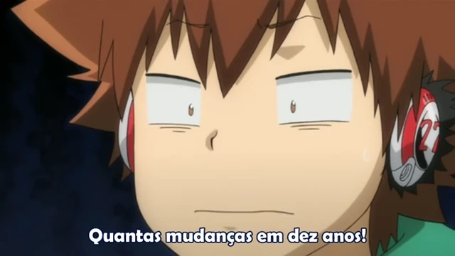 Episódio 190
