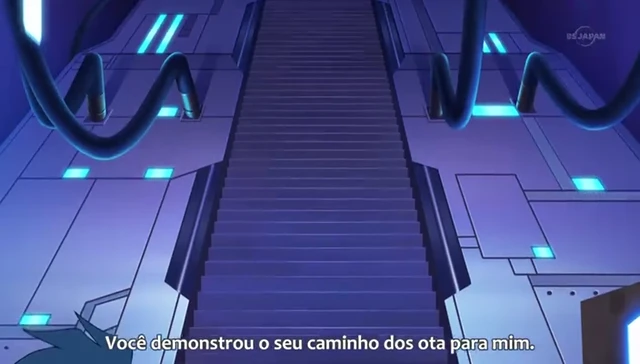 Episódio 29