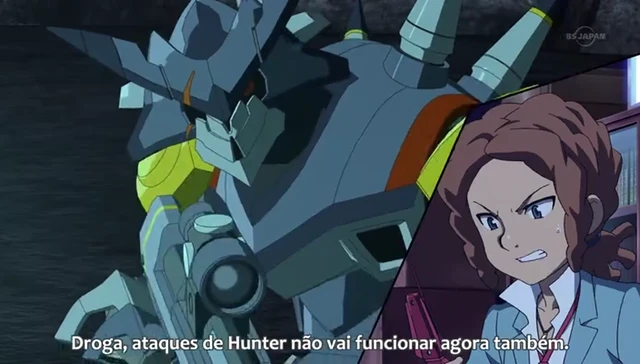 Episódio 30