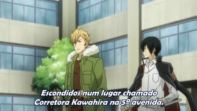 Episódio 191