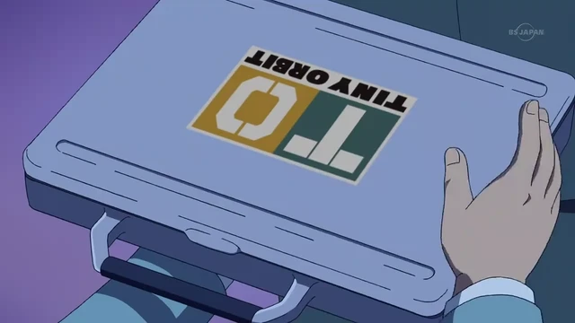 Episódio 31