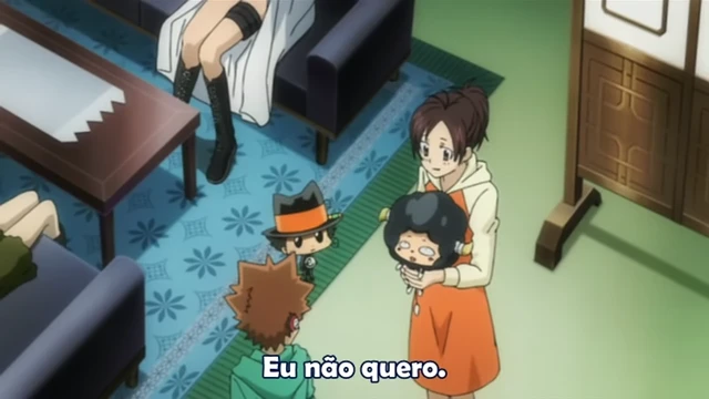 Episódio 192