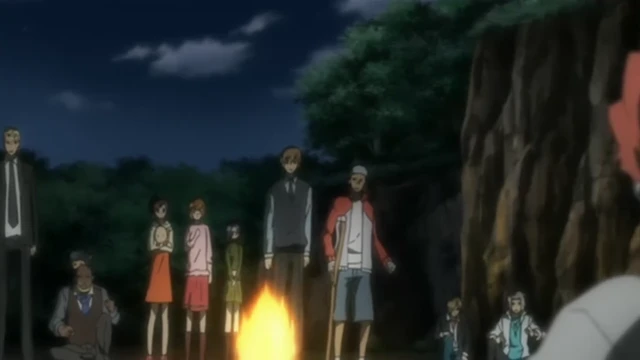 Episódio 194
