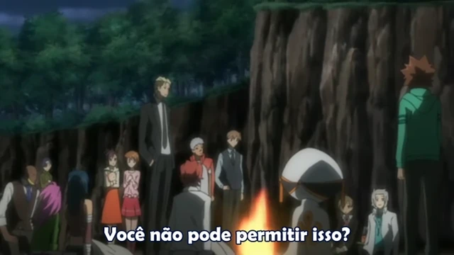 Episódio 195