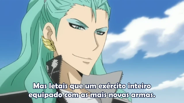 Episódio 196