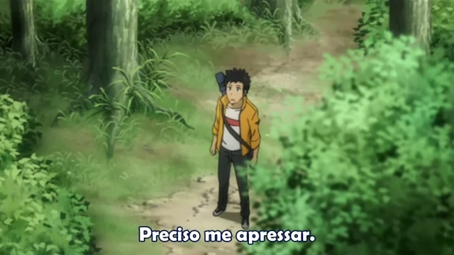 Episódio 197