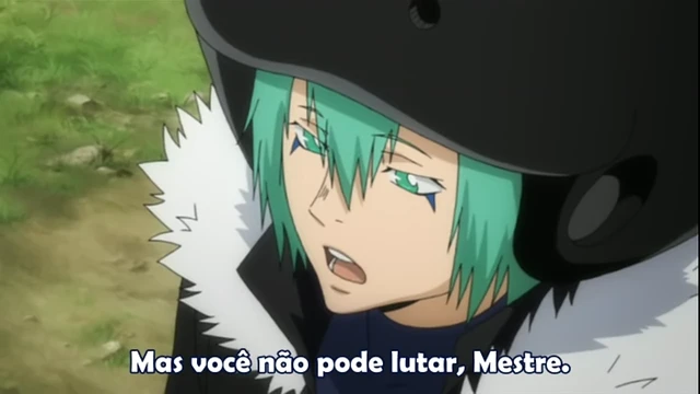 Episódio 198