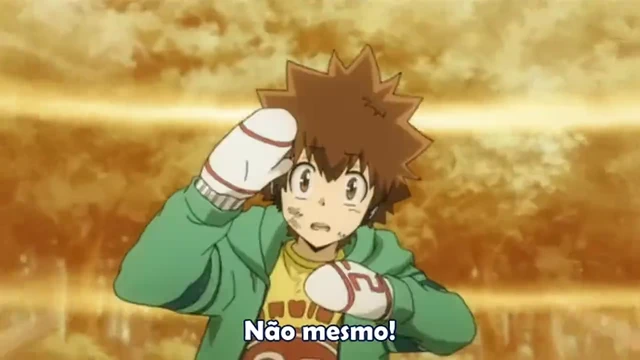 Episódio 201