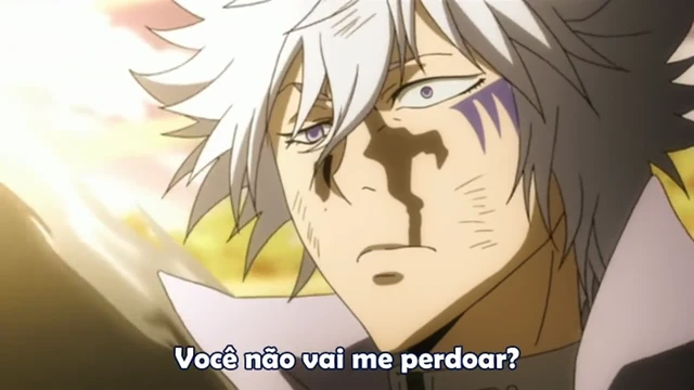 Episódio 202