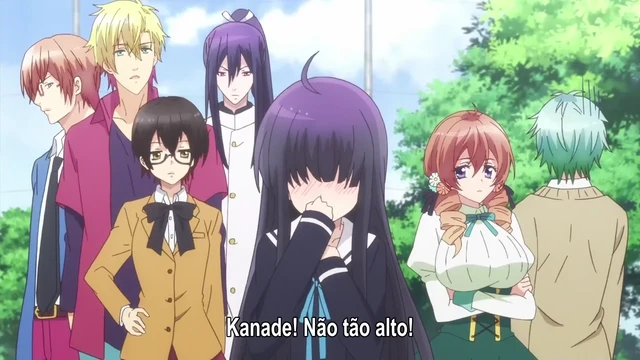 Episódio 11