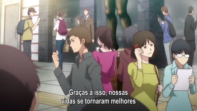 Episódio 21