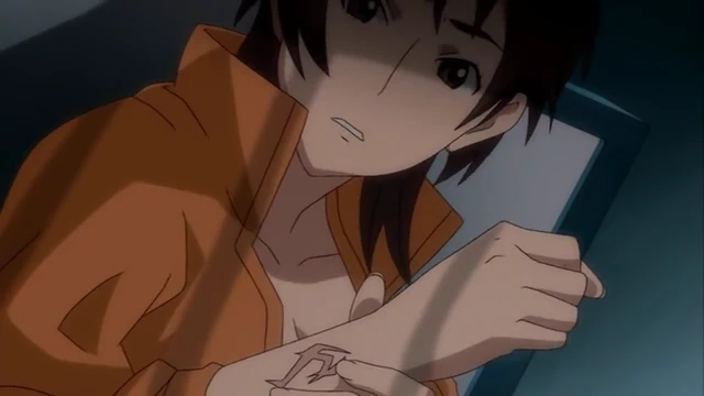 Episódio 01