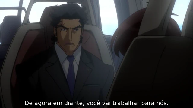 Episódio 02