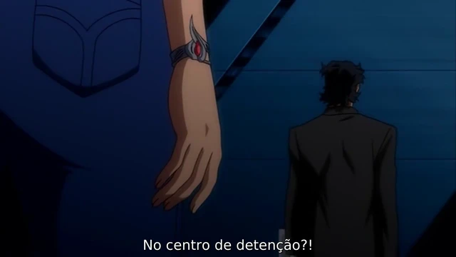 Episódio 03