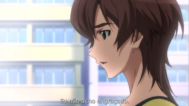 Episódio 04