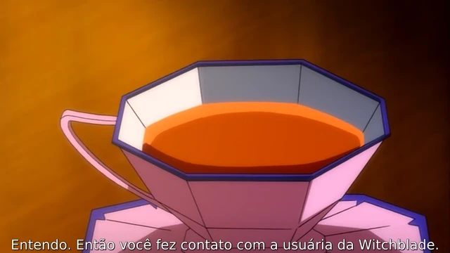 Episódio 05