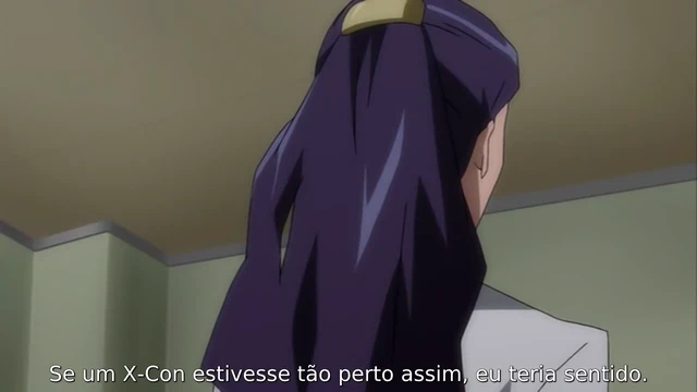 Episódio 06