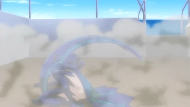 Episódio 07