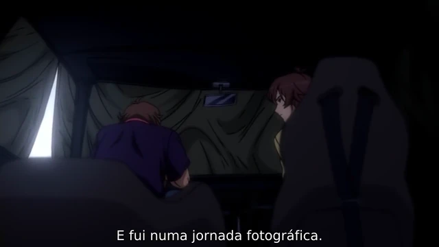 Episódio 08