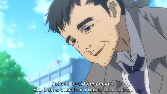 Episódio 09