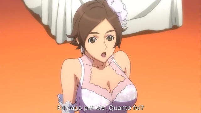 Episódio 10