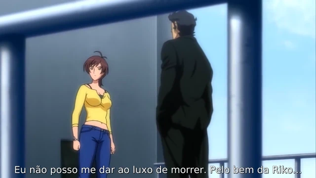Episódio 11