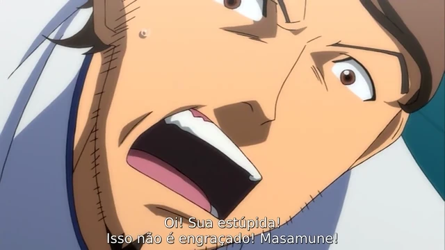 Episódio 12