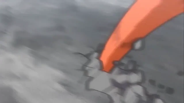 Episódio 13