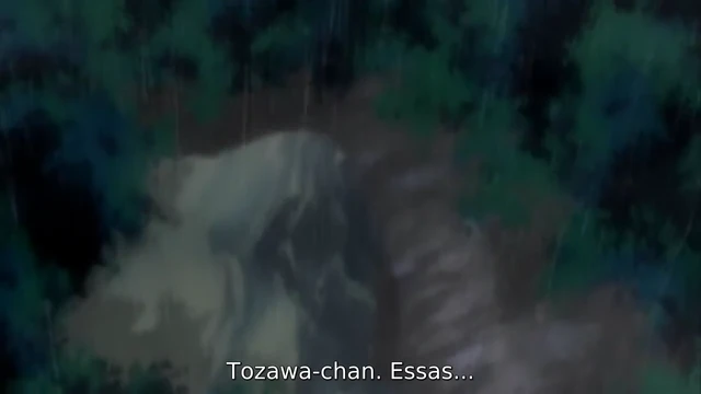 Episódio 15