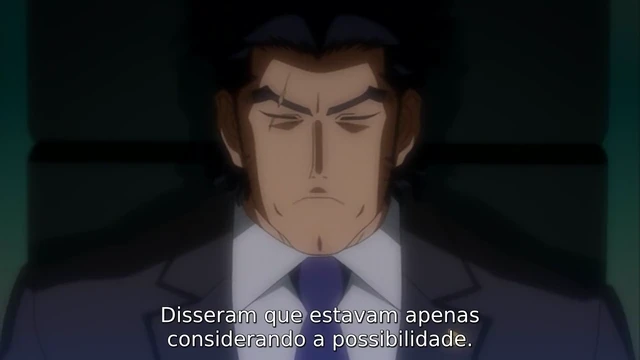 Episódio 17