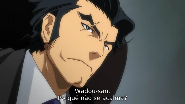 Episódio 18