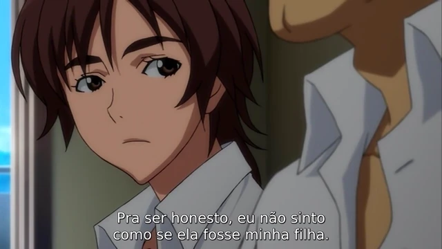 Episódio 19