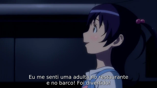 Episódio 20