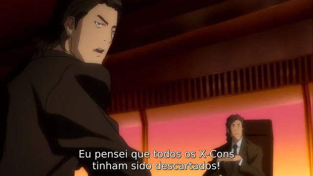 Episódio 21