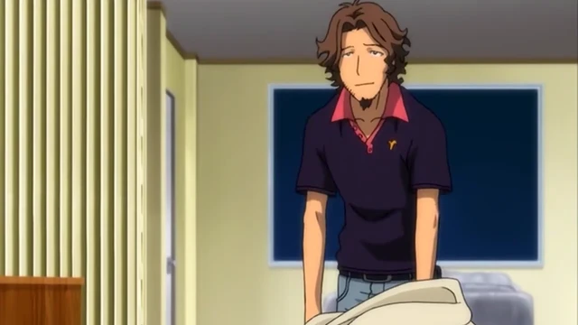 Episódio 23
