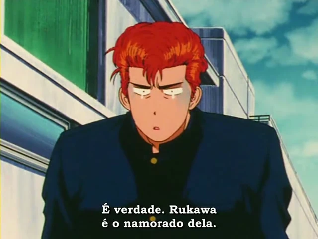 Episódio 01