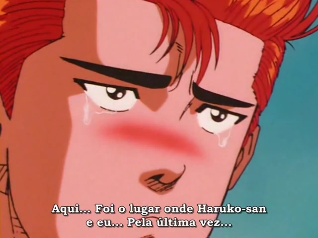 Episódio 02