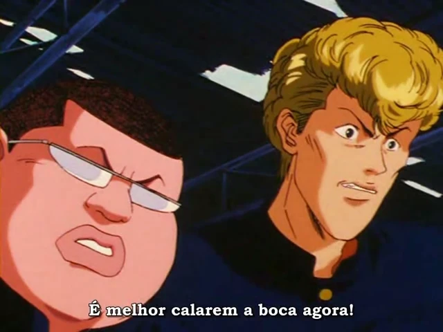 Episódio 05
