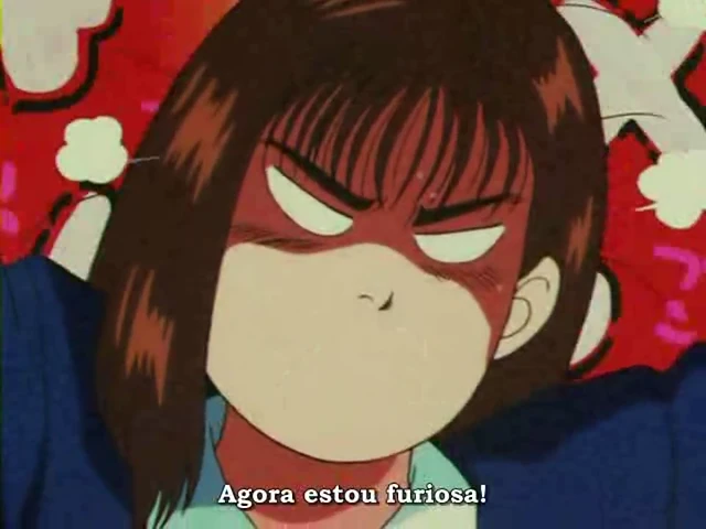 Episódio 06