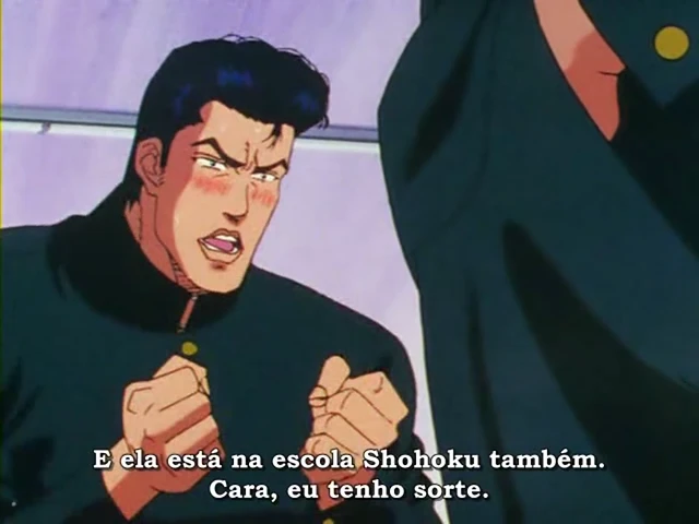 Episódio 08