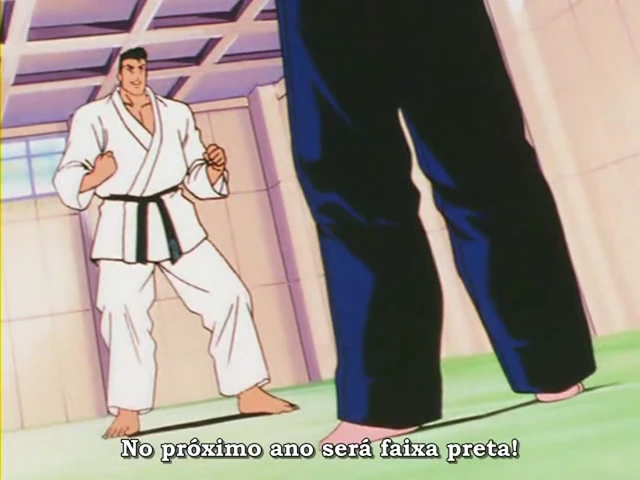 Episódio 09
