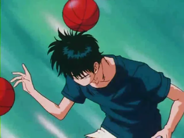 Episódio 10