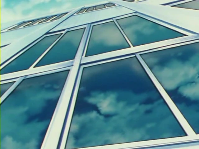 Episódio 11