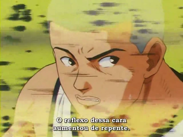 Episódio 14
